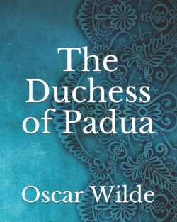 Bertrand.pt - The Duchess Of Padua