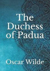 The Duchess Of Padua