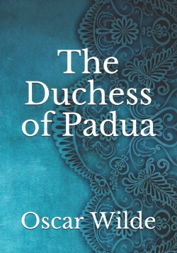 Bertrand.pt - The Duchess Of Padua