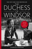 The Duchess Of Windsor