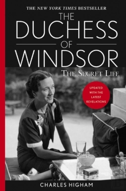 Bertrand.pt - The Duchess Of Windsor