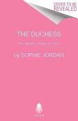 The Duchess
