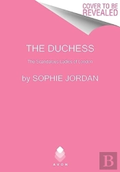 The Duchess