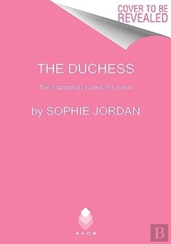 Bertrand.pt - The Duchess