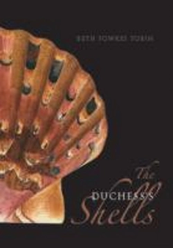 Bertrand.pt - The Duchess'S Shells