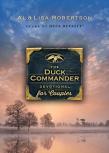 The Duck Commander Devotional For Couples