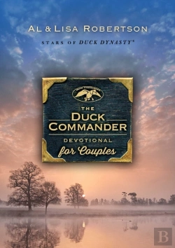 Bertrand.pt - The Duck Commander Devotional For Couples