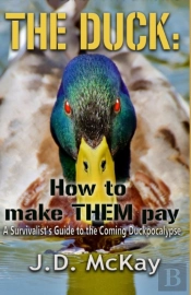 The Duck