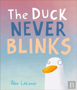 Bertrand.pt - The Duck Never Blinks