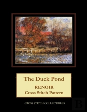 The Duck Pond