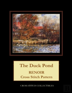 Bertrand.pt - The Duck Pond