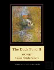 The Duck Pond Ii