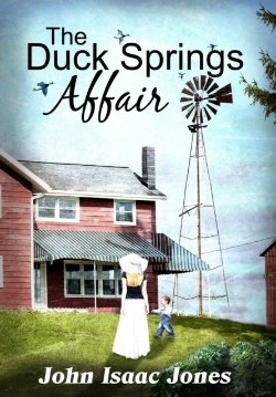 Bertrand.pt - The Duck Springs Affair