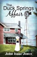The Duck Springs Affair