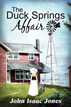 Bertrand.pt - The Duck Springs Affair
