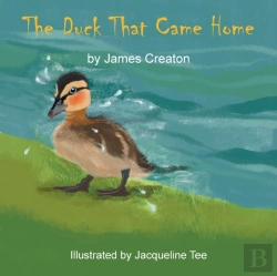 Bertrand.pt - The Duck That Came Home