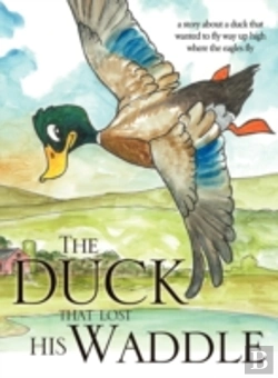 Bertrand.pt - The Duck That Lost His Waddle