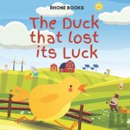 The Duck That Lost Its Luck