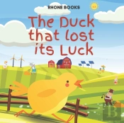 The Duck That Lost Its Luck