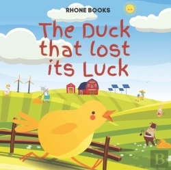 Bertrand.pt - The Duck That Lost Its Luck