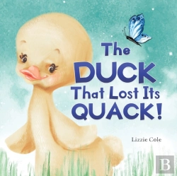 Bertrand.pt - The Duck That Lost Its Quack!