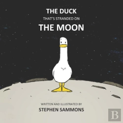 Bertrand.pt - The Duck That'S Stranded On The Moon