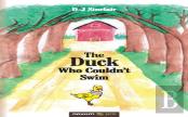 The Duck Who Couldn'T Swim