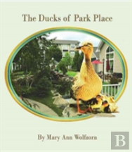 The Ducks Of Park Place