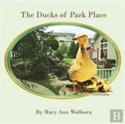Bertrand.pt - The Ducks Of Park Place