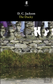 The Ducky