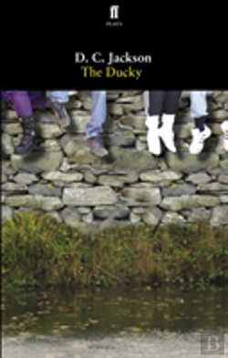 Bertrand.pt - The Ducky