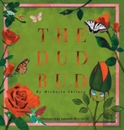 The Dud Bud