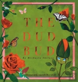 Bertrand.pt - The Dud Bud