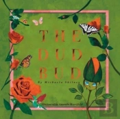 The Dud Bud