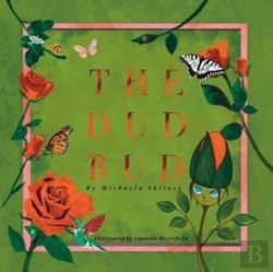 Bertrand.pt - The Dud Bud