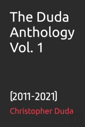 The Duda Anthology Vol. 1