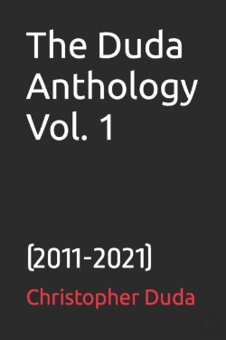 Bertrand.pt - The Duda Anthology Vol. 1