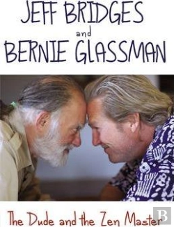 Bertrand.pt - The Dude And The Zen Master