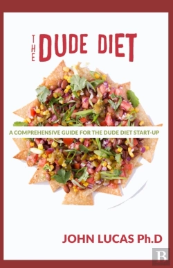 Bertrand.pt - The Dude Diet For Starters 101