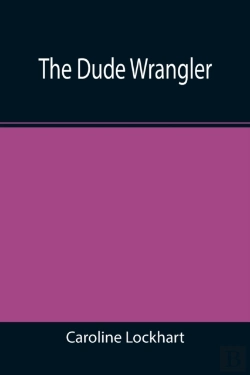 Bertrand.pt - The Dude Wrangler