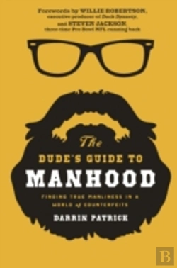Bertrand.pt - The Dude'S Guide To Manhood