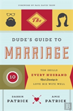 Bertrand.pt - The Dude'S Guide To Marriage