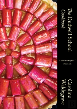 Bertrand.pt - The Dudwell School Cookbook