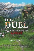 The Duel