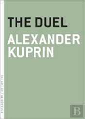 The Duel