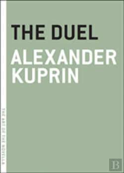 Bertrand.pt - The Duel
