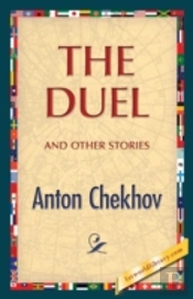 The Duel And Other Stories