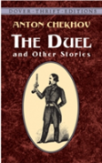 The Duel And Other Stories