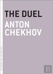 The Duel