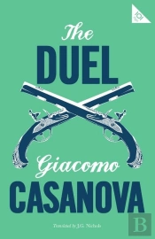 The Duel